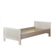 thumbnail: Cabino Tienerkamer Belmond Clay 2 Delig met Commode Bretagne Clay