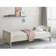 thumbnail: Cabino Tienerkamer Belmond Clay 2 Delig met Commode Bretagne Clay