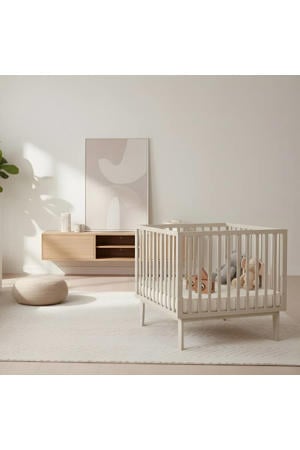 Box Cubo Clay
