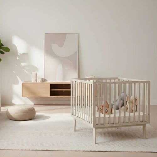 Born Lucky Box Cubo Clay afbeelding