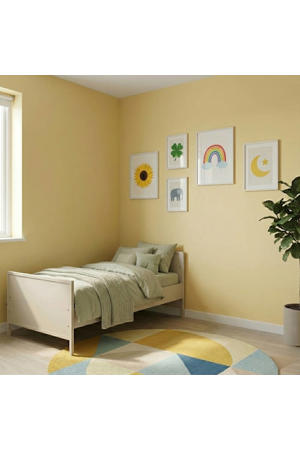 Tienerbed Napels Clay  (x cm)