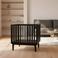 Born Lucky Box Cubo Zwart