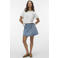 VERO MODA T-shirt ecru