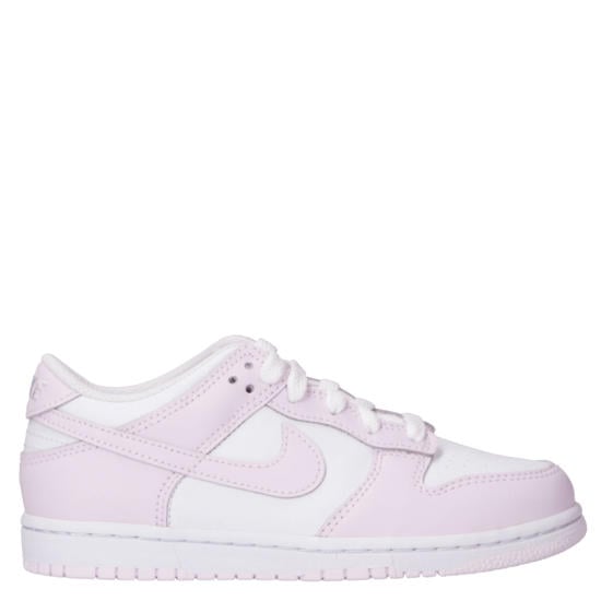 Nike sneakers voor kinderen