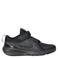 Nike Star Runner sneakers zwart/antraciet