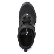 thumbnail: Nike Star Runner sneakers zwart/wit