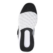 thumbnail: Nike Star Runner sneakers zwart/wit