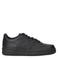 Nike Air force 1 sneakers zwart