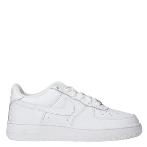 Air force 1 sneakers wit