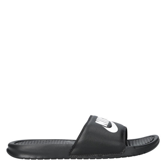 badslippers heren
