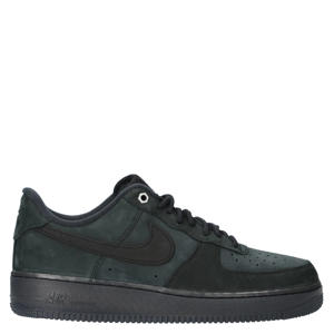 Air Force 1 07 WB sneakers zwart