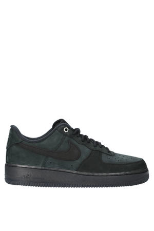 Air Force 1 07 WB sneakers zwart