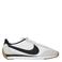 Nike Pacific sneakers wit/zwart