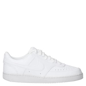 Court Vision sneakers wit