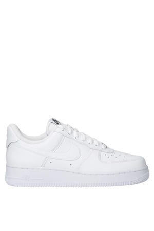 Air Force 1 07 sneakers wit
