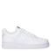 Nike Air Force 1 07 sneakers wit