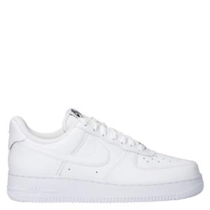 Air Force 1 07 sneakers wit
