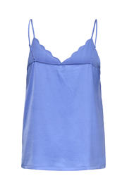 thumbnail: ONLY CARMAKOMA singlet