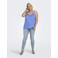 ONLY CARMAKOMA singlet