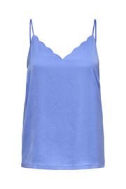 thumbnail: ONLY CARMAKOMA singlet