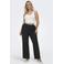ONLY CARMAKOMA singlet ecru