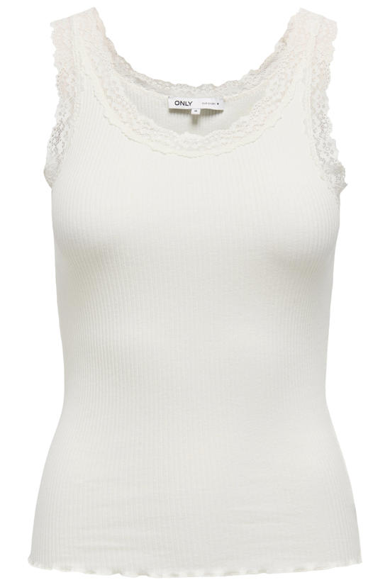 ONLY CARMAKOMA grote maten singlets