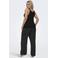 ONLY CARMAKOMA singlet zwart