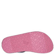 thumbnail: Teva sandalen lila/roze