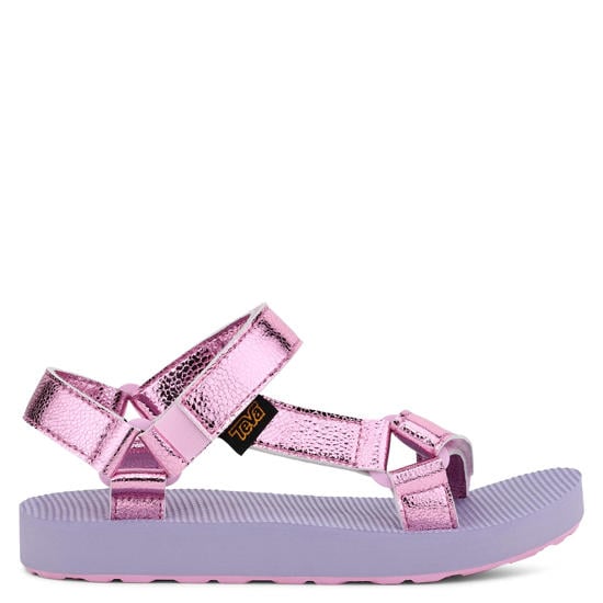 Teva sandalen meisjes