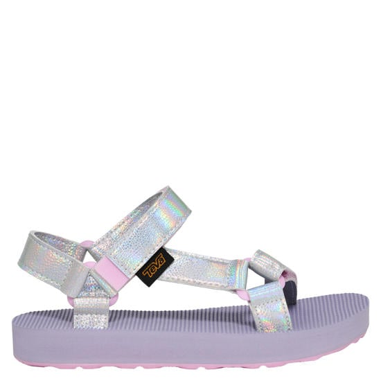 Teva sandalen meisjes