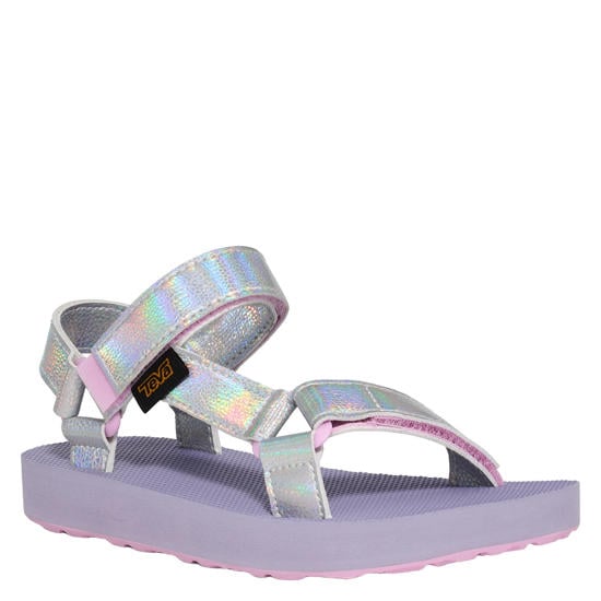 Teva sandalen meisjes