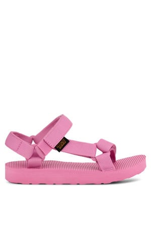 sandalen roze