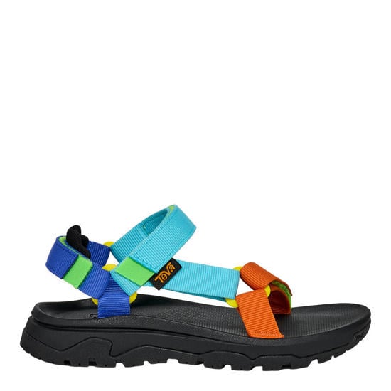 Teva sandalen jongens