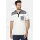Babista regular fit T-shirt Plus Size - wit