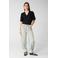 Shoeby top zwart