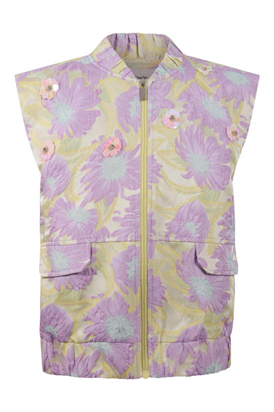 Shoeby gilets meisjes