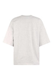 thumbnail: Shoeby T-shirt lichtgrijs