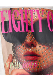 thumbnail: Shoeby T-shirt lichtgrijs