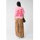 Shoeby T-shirt roze