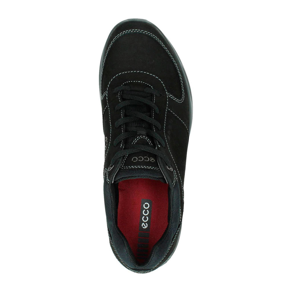 ecco wayfly mens