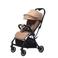 Cabino Compact Plus Buggy Beige