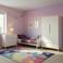 Born Lucky Tienerbed Napels Wit & Santiago Commode & Kledingkast