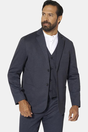 colbert Plus Size EMPSON zwart