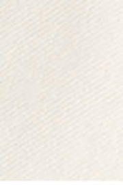 thumbnail: Mango trenchcoat wit