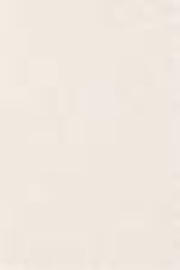 thumbnail: Mango wide leg regular waist jeans ecru