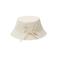 s.Oliver bucket hat ecru