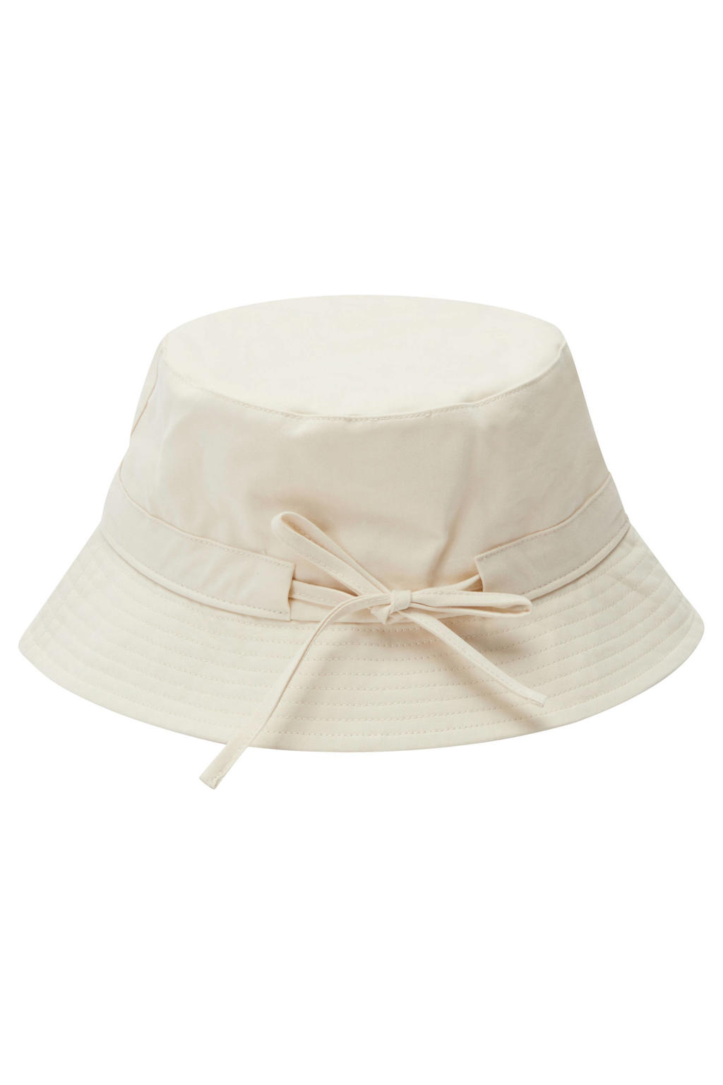 s.Oliver bucket hat ecru