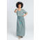 Didi top blauw