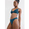 sloggi GO Crush strings - petrol/donkerblauw (set van 3)