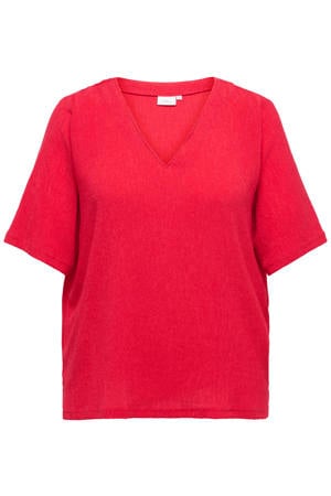 top rood